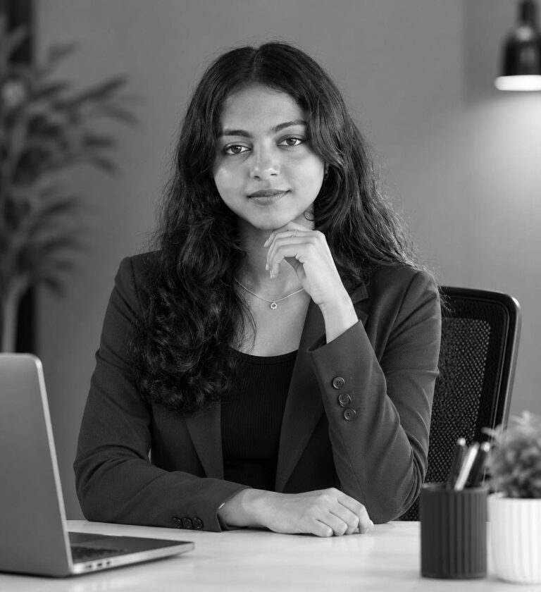 SOCIAL MEDIA MARKETING FREELANCER AYANA SATHEESH M